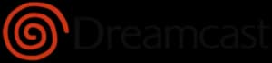 Dreamcast logo