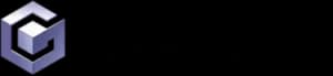 GameCube logo
