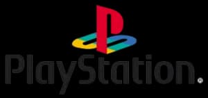 Playstation logo