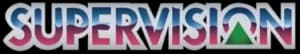 Watara Supervision logo