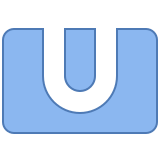 Wii U logo