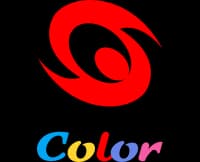 WonderSwan Color logo