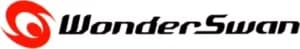 WonderSwan logo