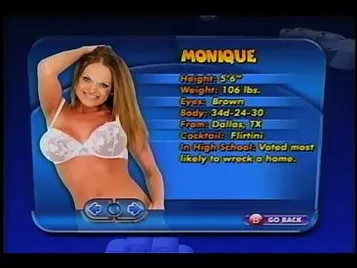 Adults Only ROM box art
